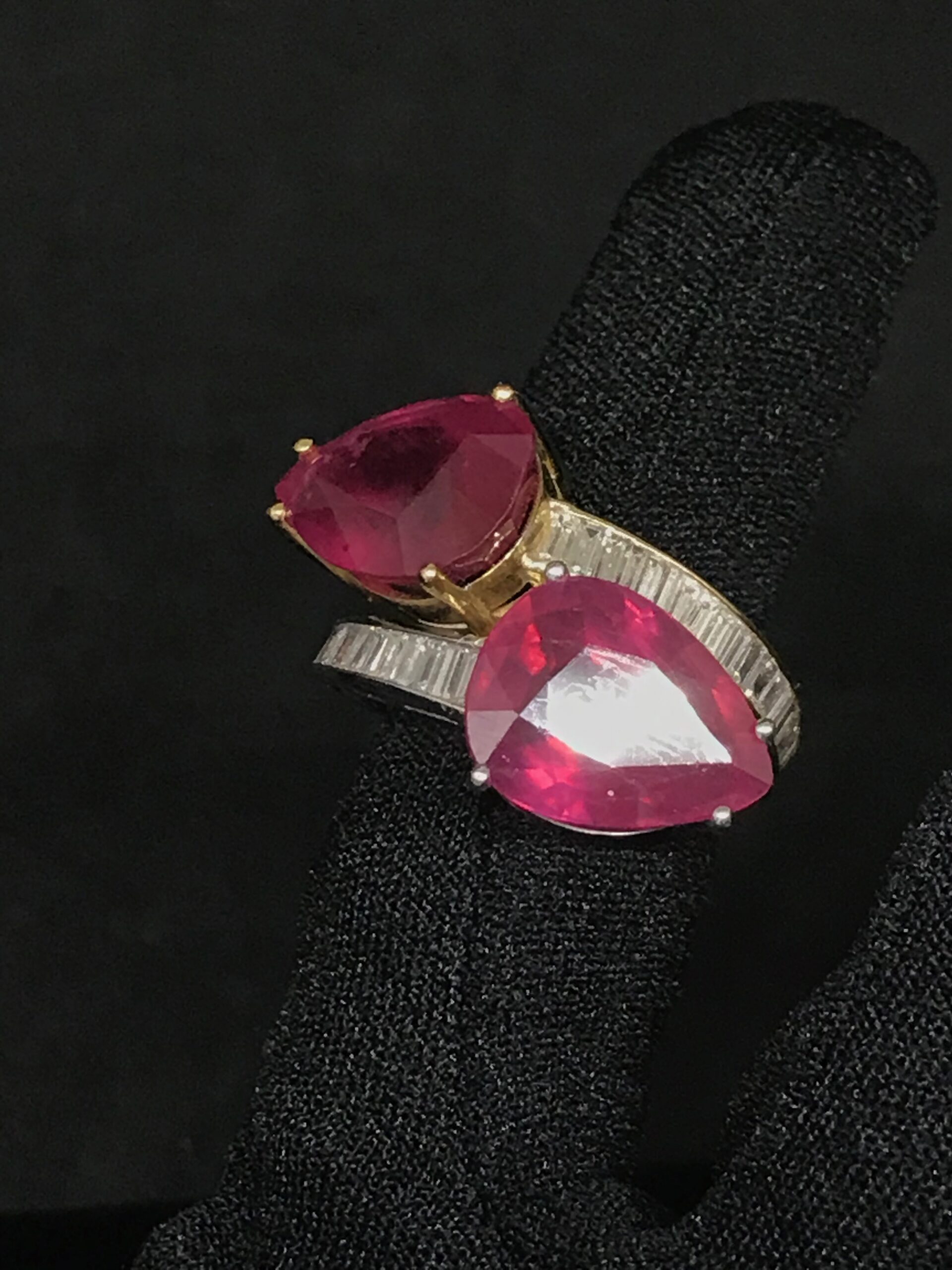 ANILLO